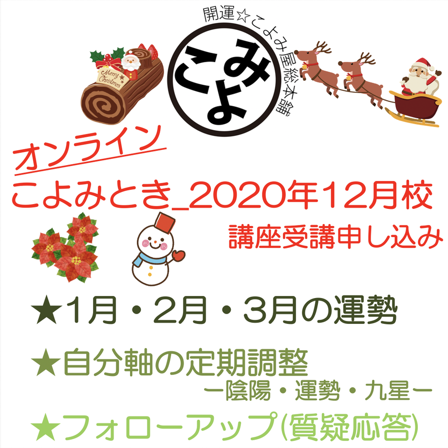 5fc1eee88a45727d91711b1a