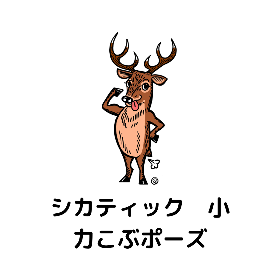 619f3e4e9270a7733db0695c
