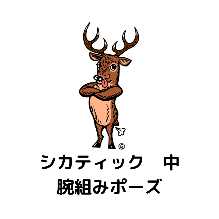 619f3e95b8979f5caec2cc14