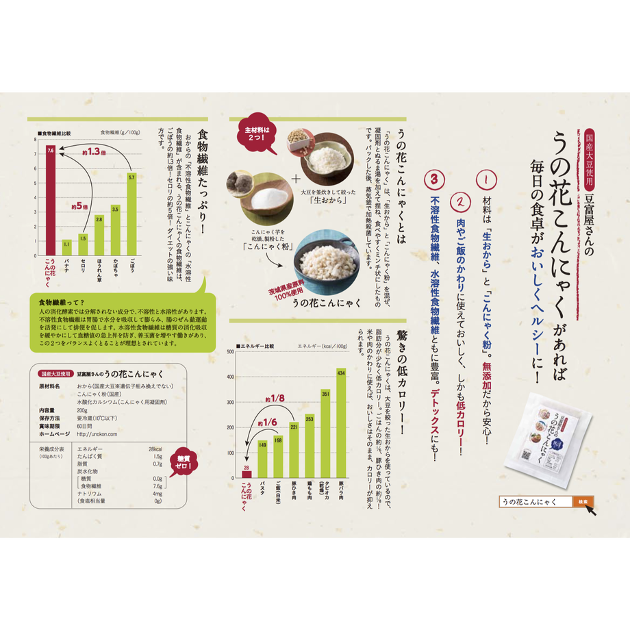 573d89f100d331162600044f