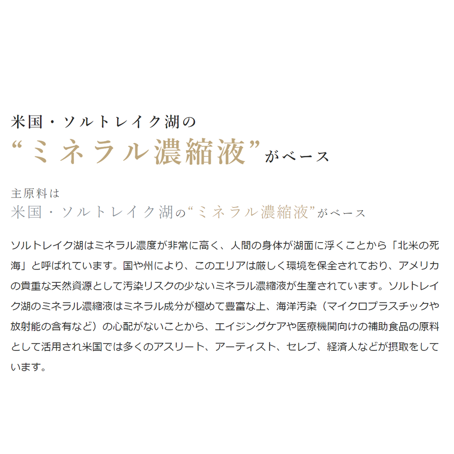 627b225f8d26fa4b07bb4040