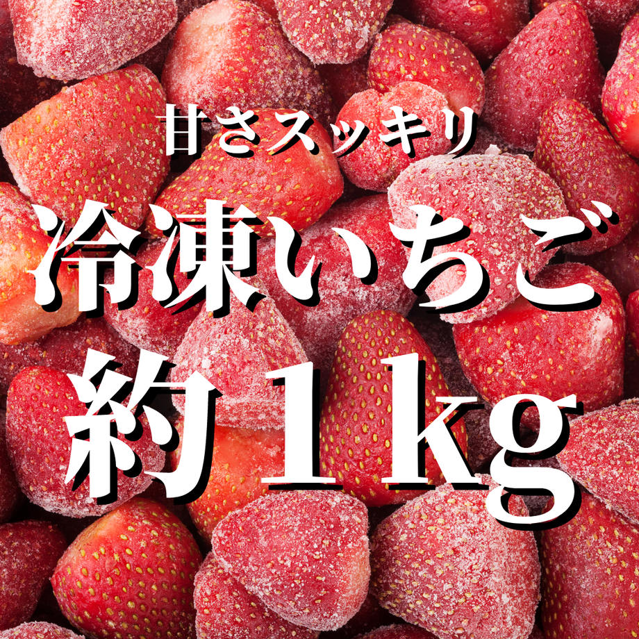 605113e59dbfee5c2f7d1c23