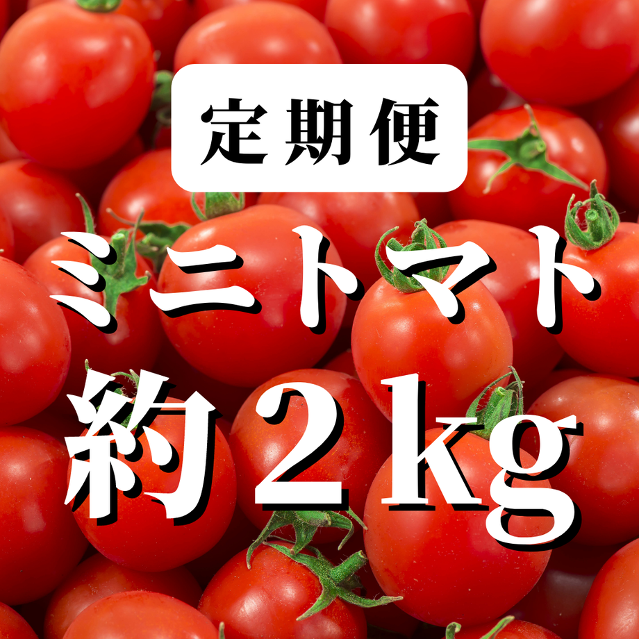 5f1057c9df62a93216032adc