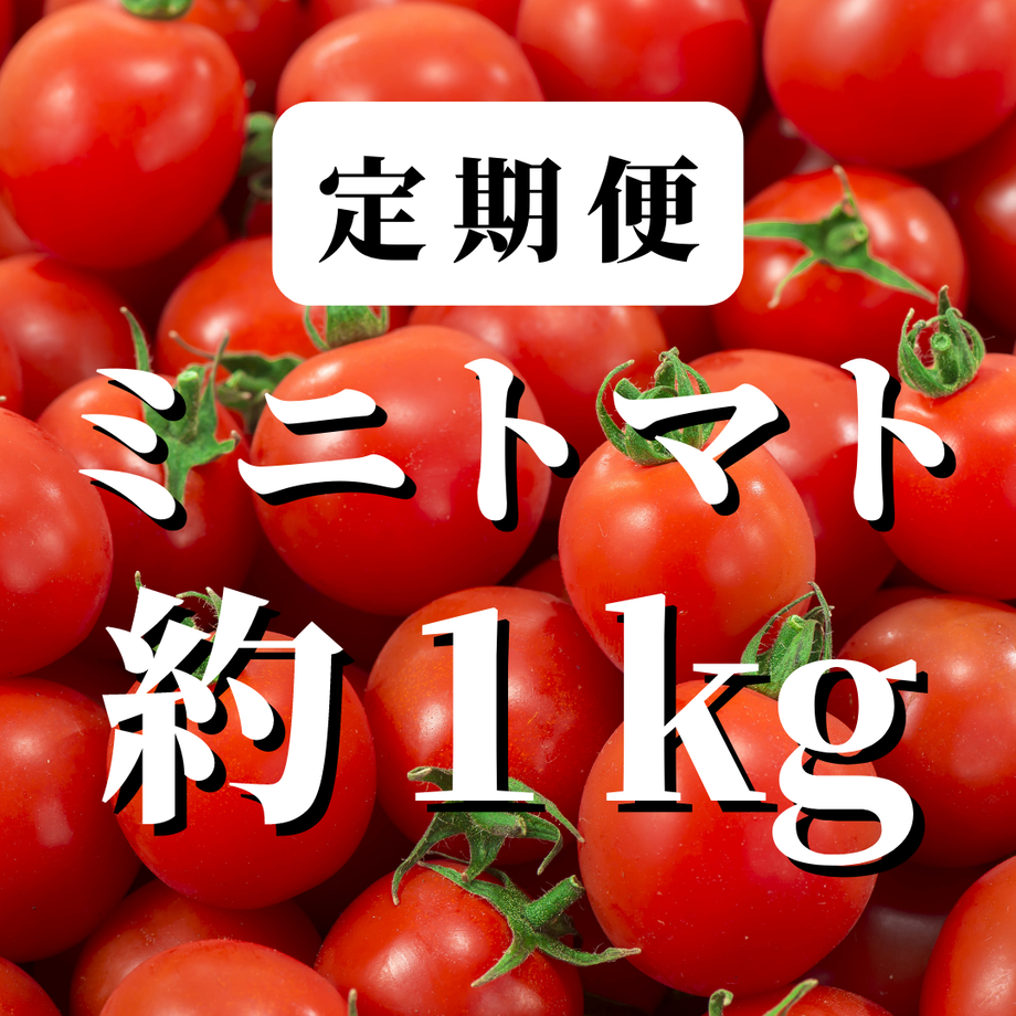 5ed96ee972b9114c90bc879f