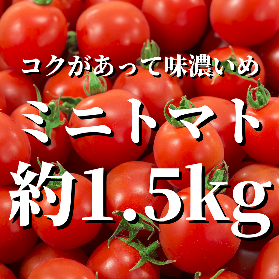 5ed9691f55fa0372d0767034