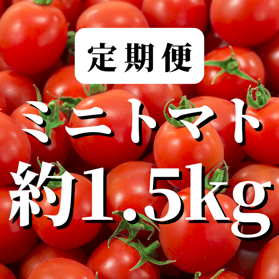 5ed98aa9bd21786b3242f83f
