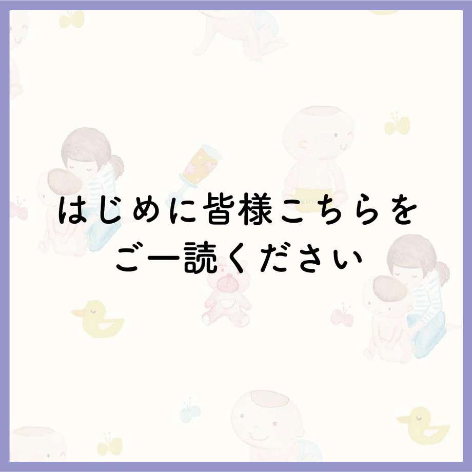 5ed365c234ef0121b359281e