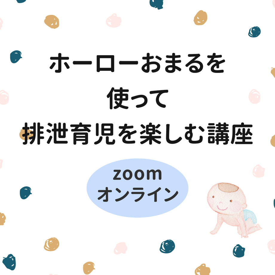 61836ae89dbfee79141c50f2