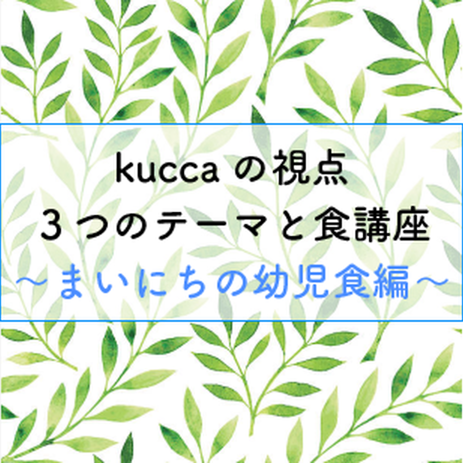 5fabc143f0b1081691ab1a37