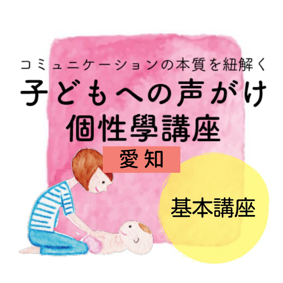 615d2194784e3f62e9e04d45