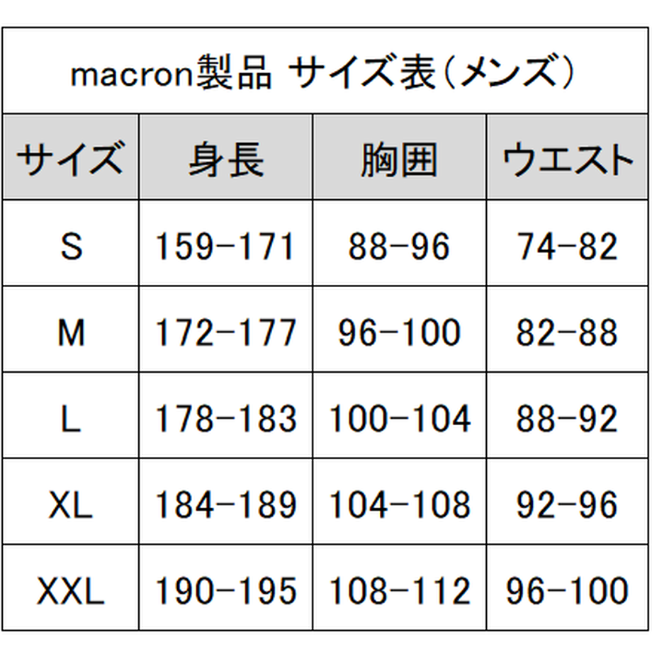 612dd16e2b2d3d1092330ebd