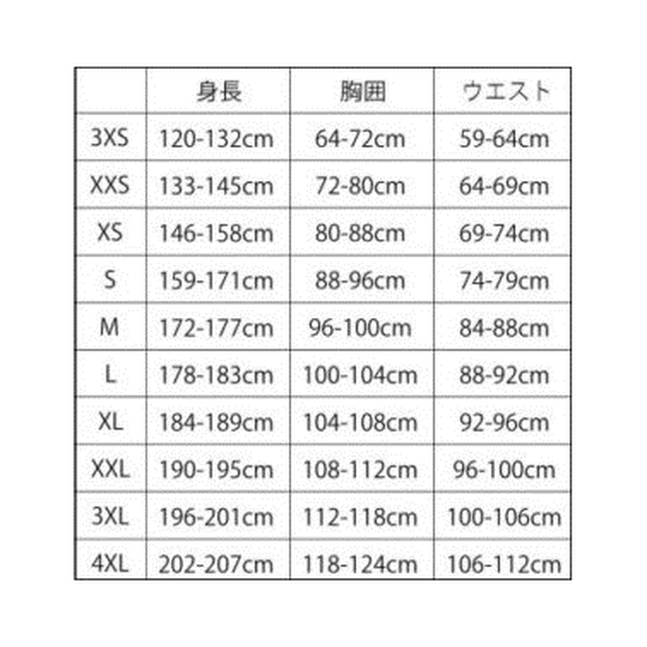 63a56fb1bcc6a061110a4586
