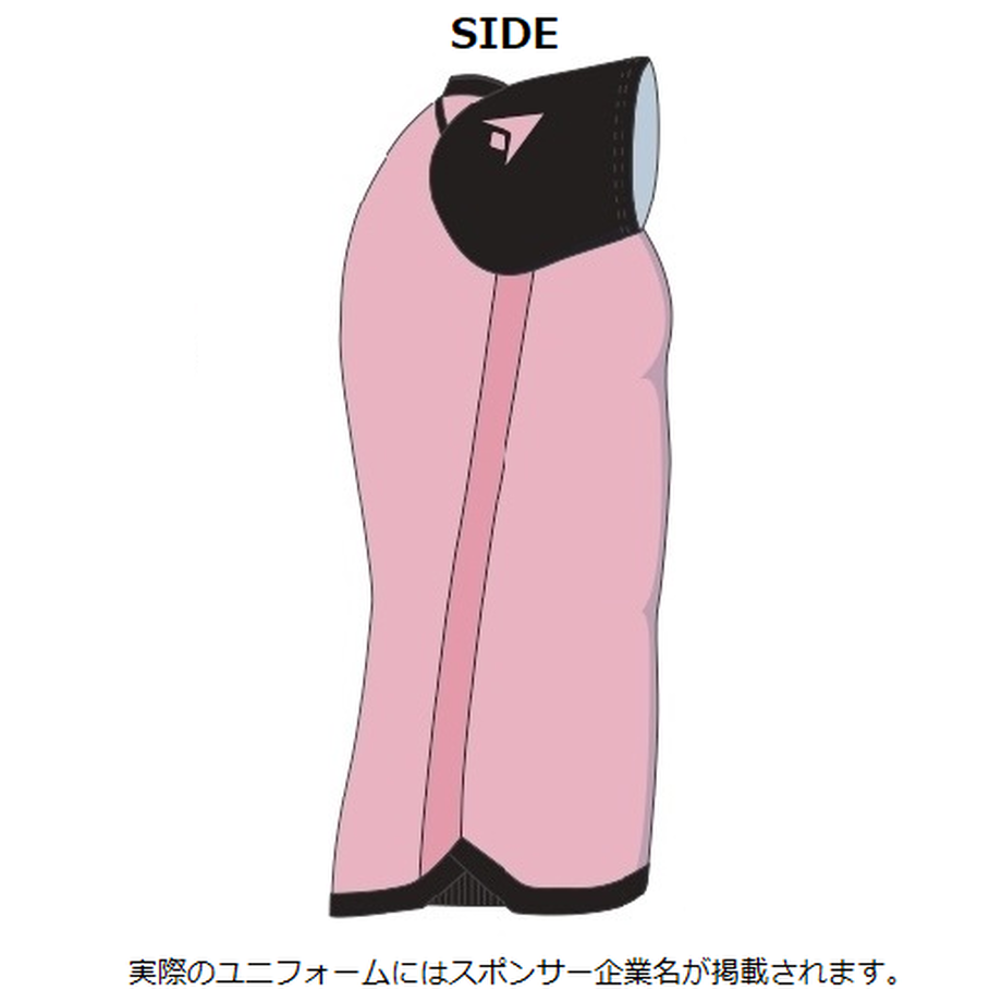 5fd4512cb00aa35b31712a1c
