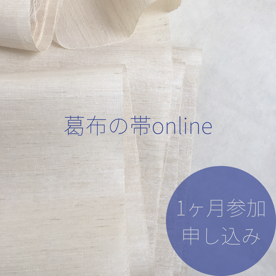 5f98dbfe9a06e515e4f2a2ac