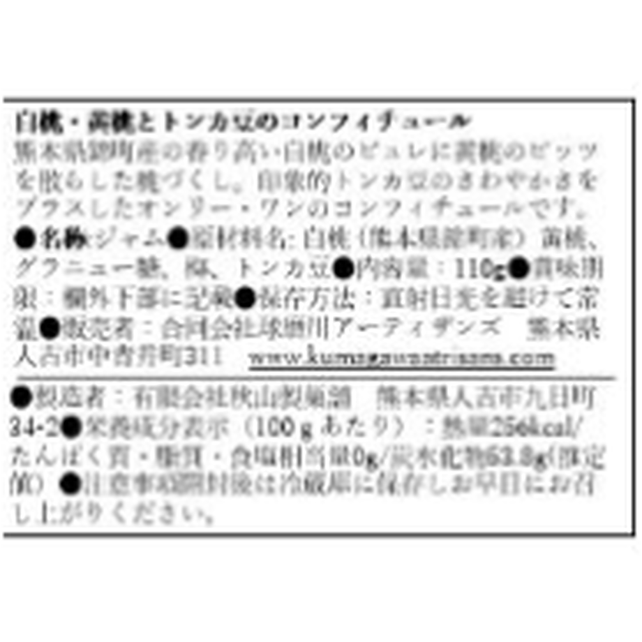 60f5742521a1661267ceeab7