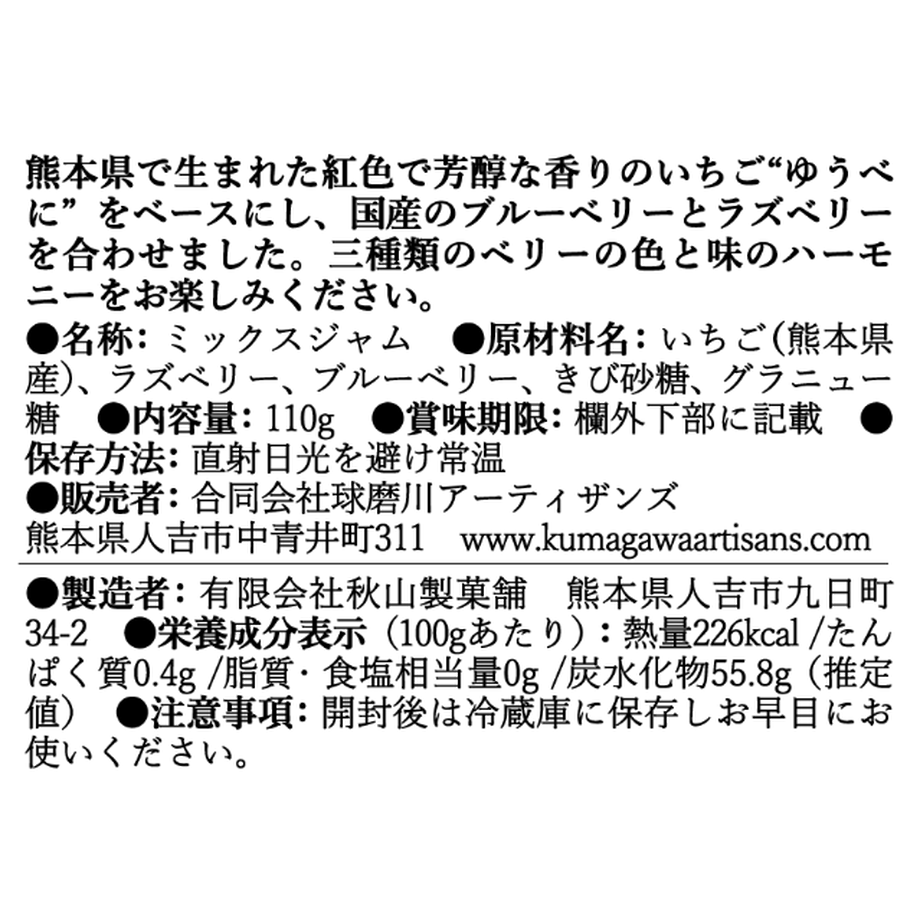 60f575ca50a48a37bf3457b7