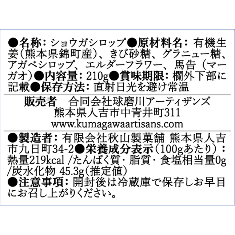 61d6d867e859267cef18a9cf