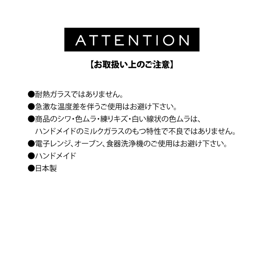 621702fb113ce066db12fe9b