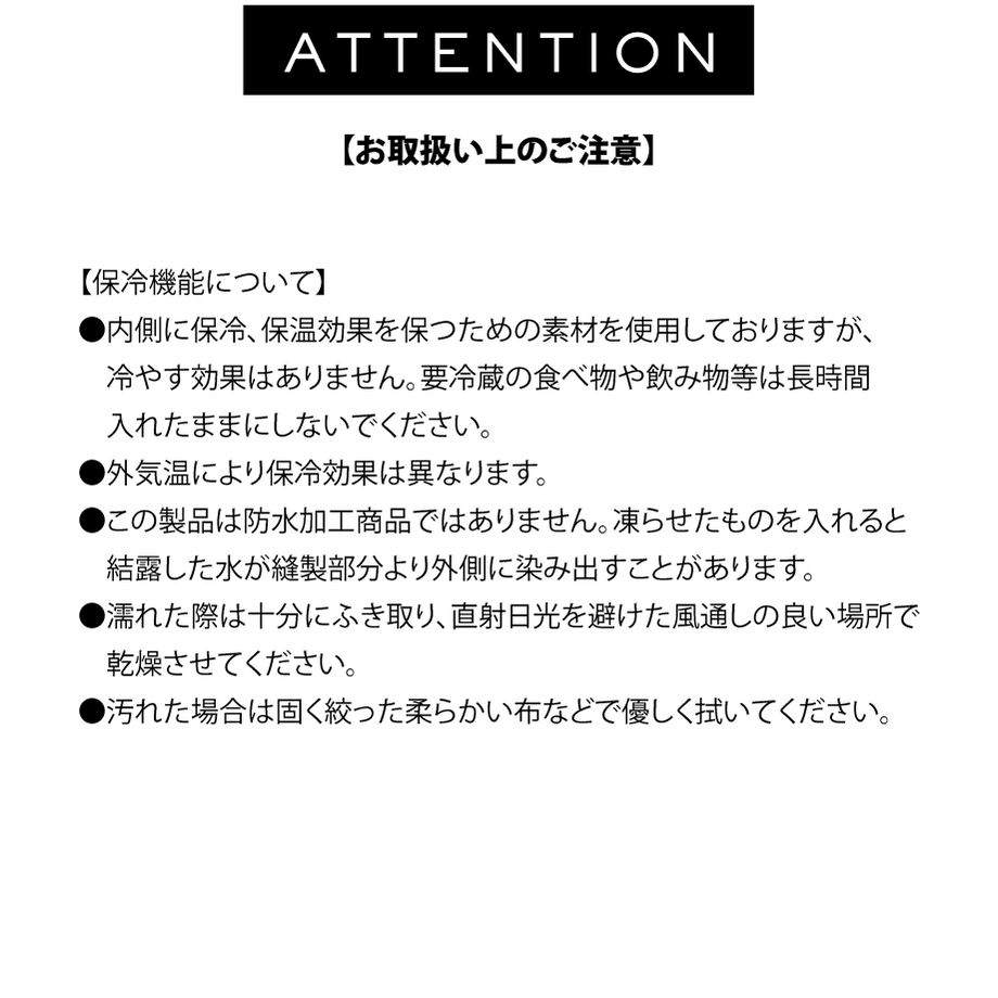 6241493b047a9d3d60e6268e