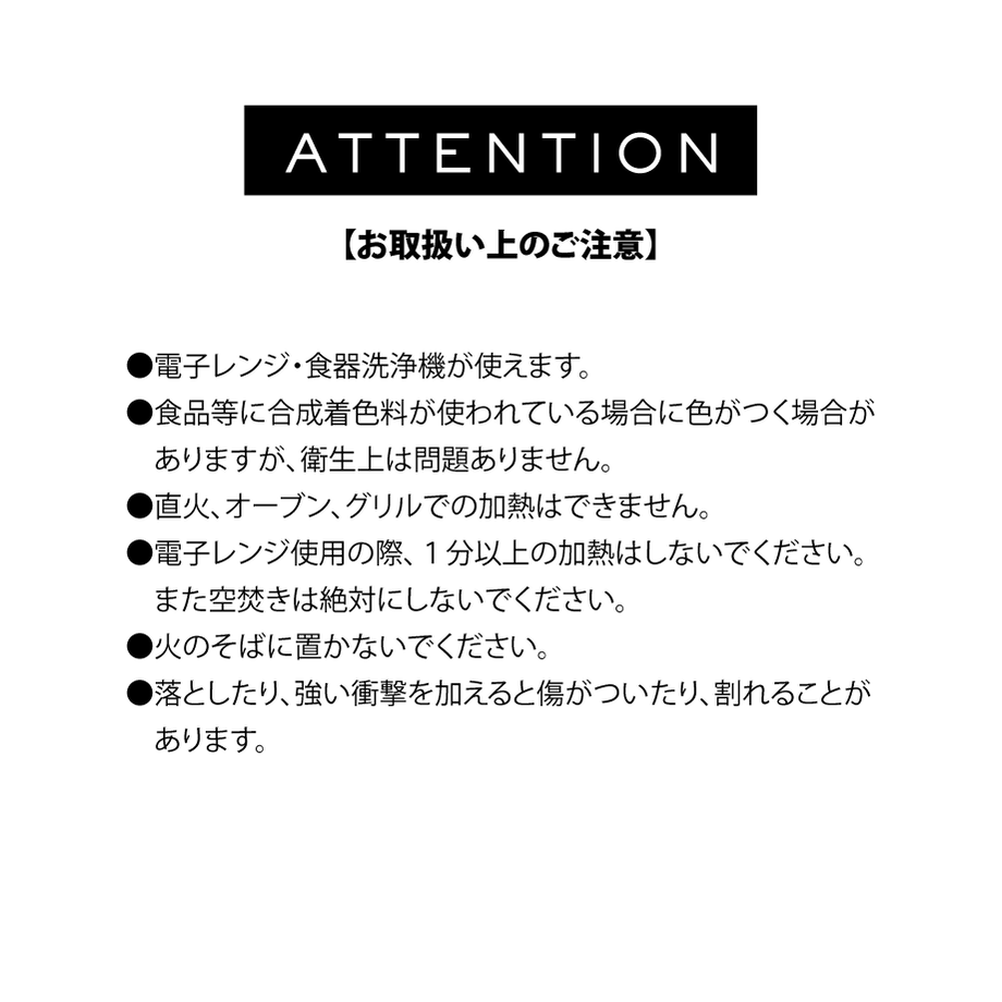 62849a0ab049a32eeb4b24d3