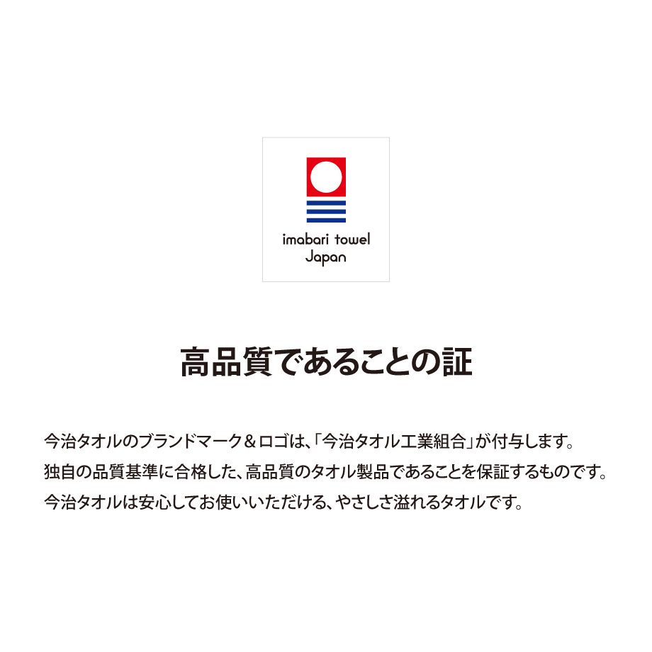 624fd6f008e5e240e72d16b0