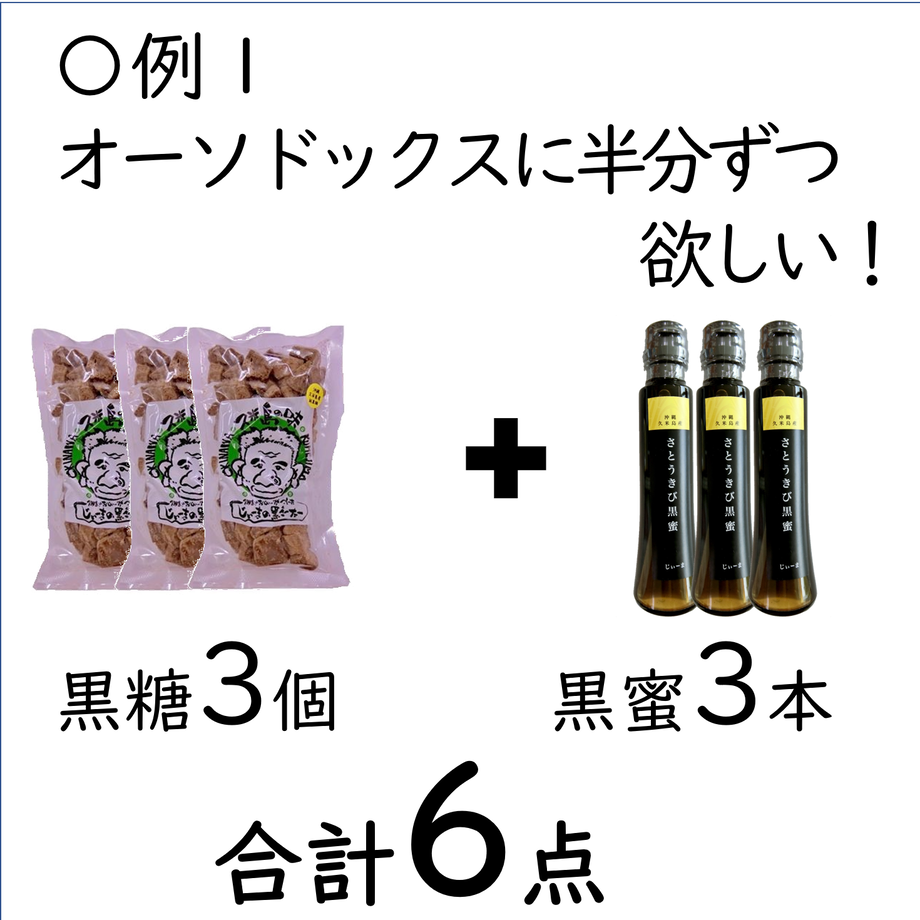 5fa645a28a4572304229272e