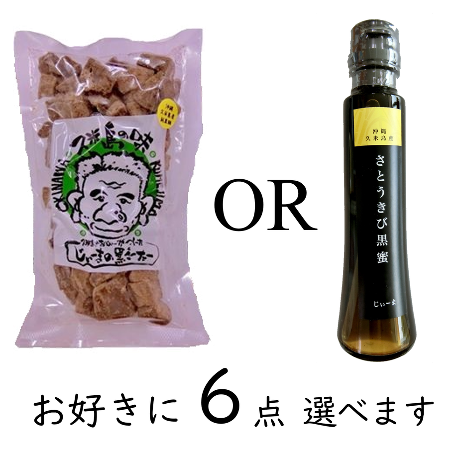 5fa645a28a4572304229272e