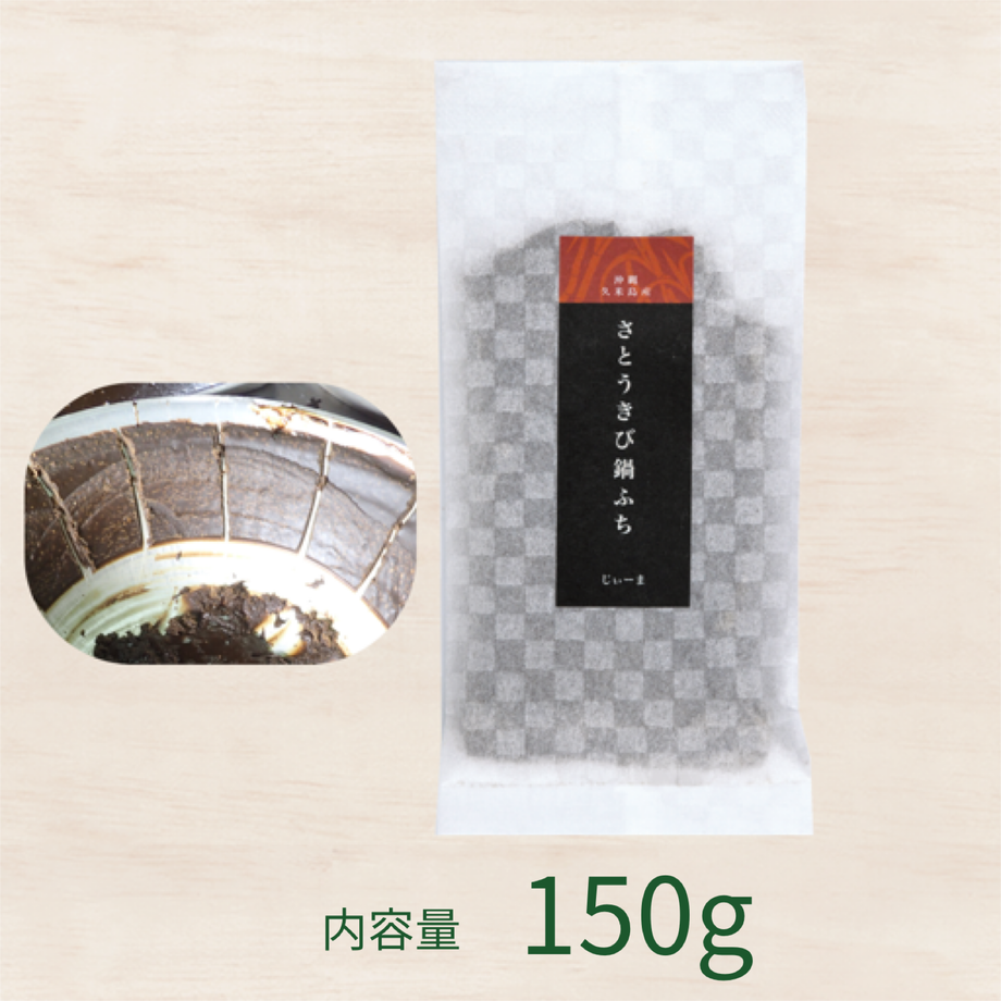 5cb051f10b921104489f6915