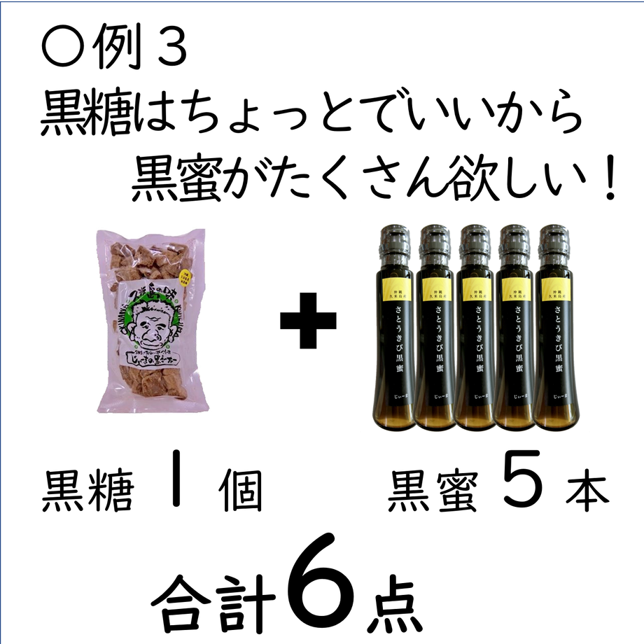 5fa645a28a4572304229272e