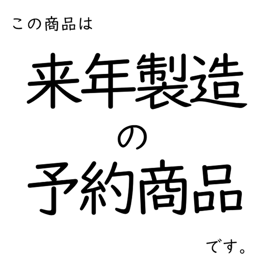 5fd85e848a45723e2336b418