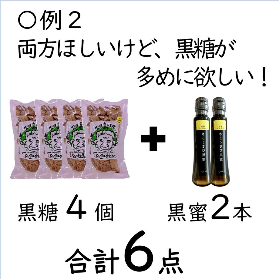 5fa645a28a4572304229272e