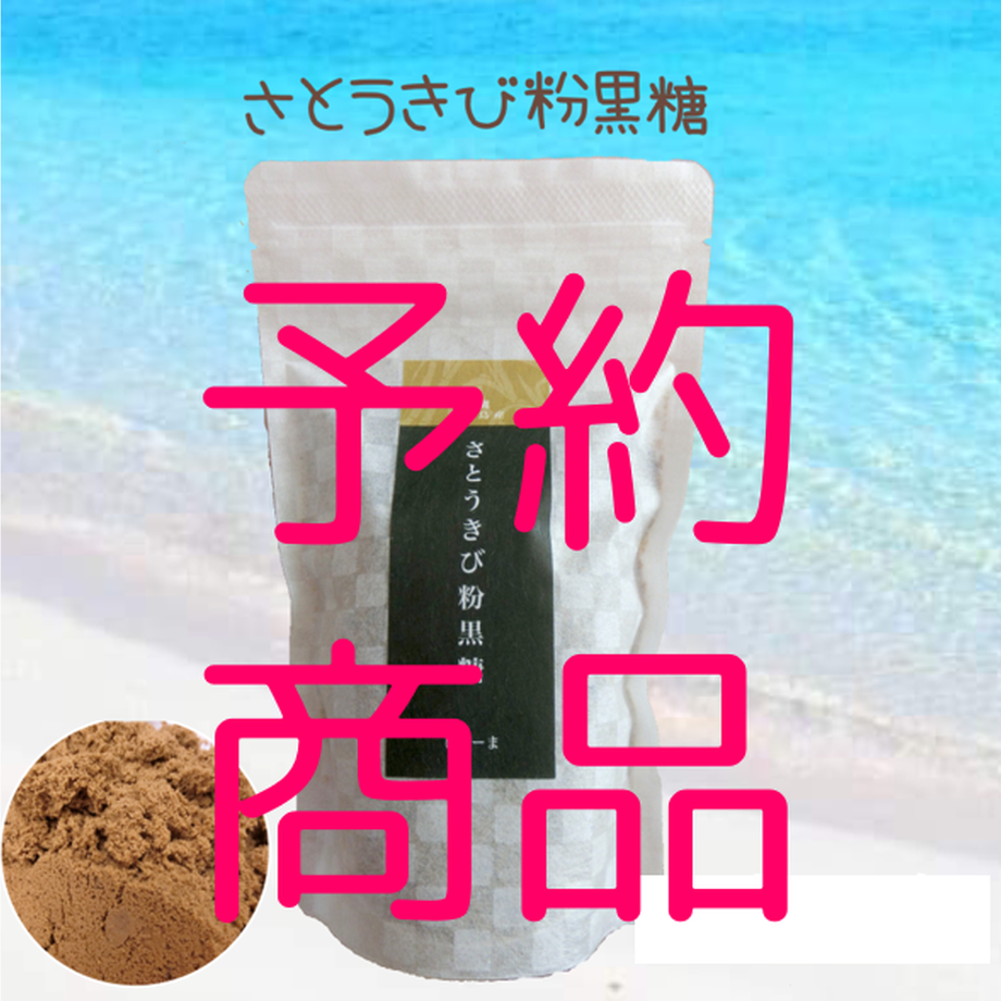 5fd863d8b00aa35127d6e592
