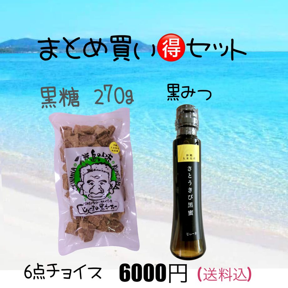 5fa645a28a4572304229272e