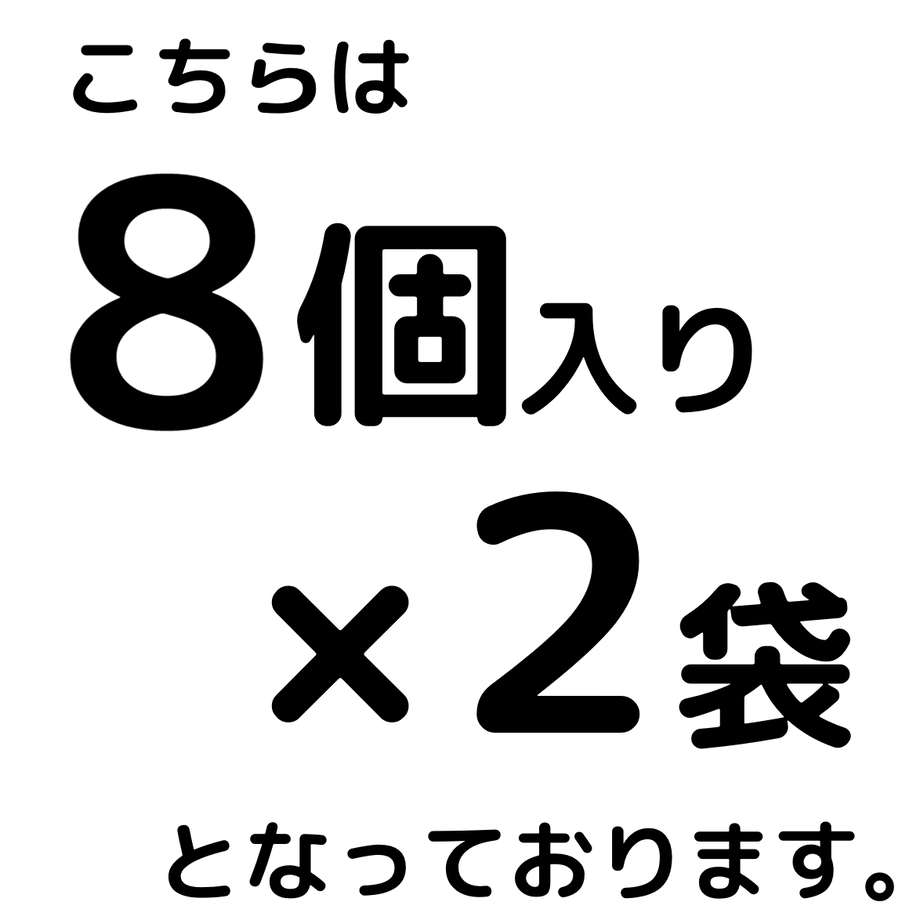 605aee3fbaeb3a7e20aca8f0