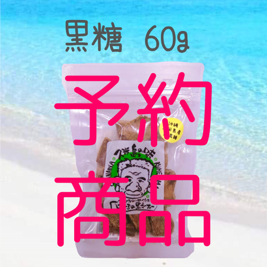 5fd85aefdf51596f0448ff83
