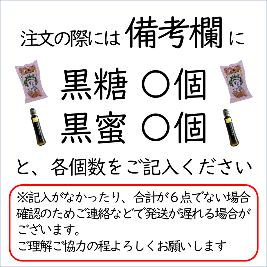 5fa645a28a4572304229272e