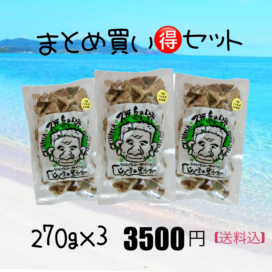 5fa6465372eb46379fe5841b