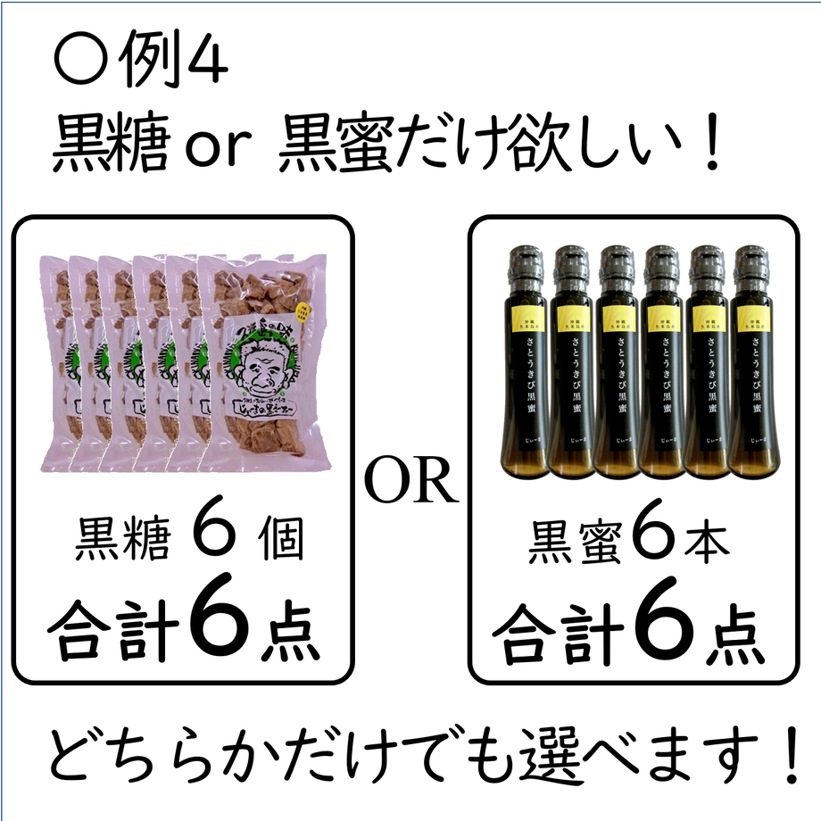 5fa645a28a4572304229272e