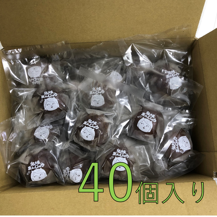 5b8e305f5496ff3c120000d6