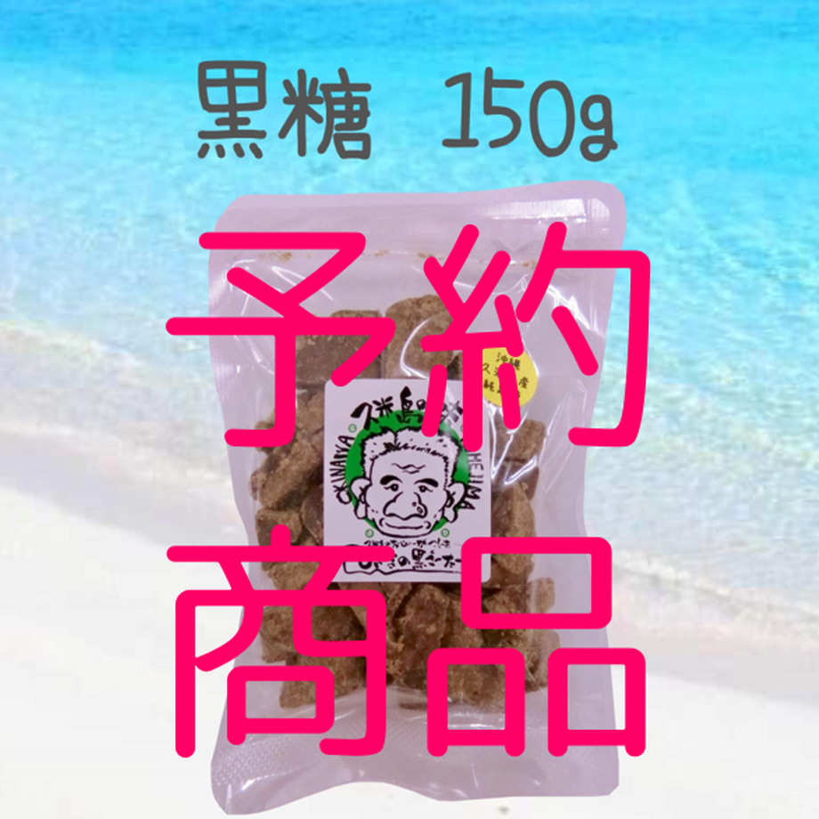 5fd85e848a45723e2336b418