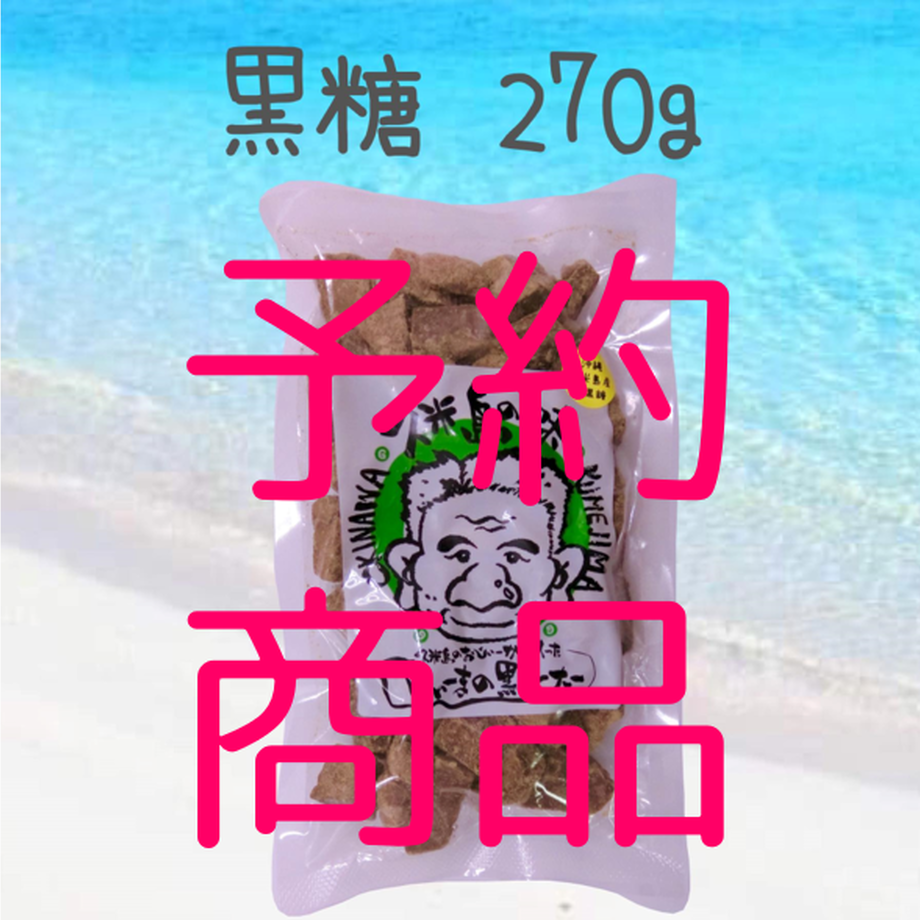 5fd85f5adf515906186e35ba