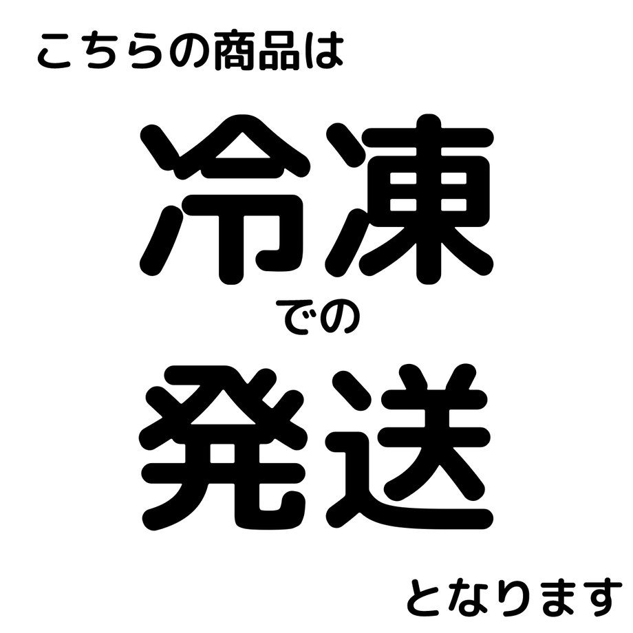 5b8e305f5496ff3c120000d6