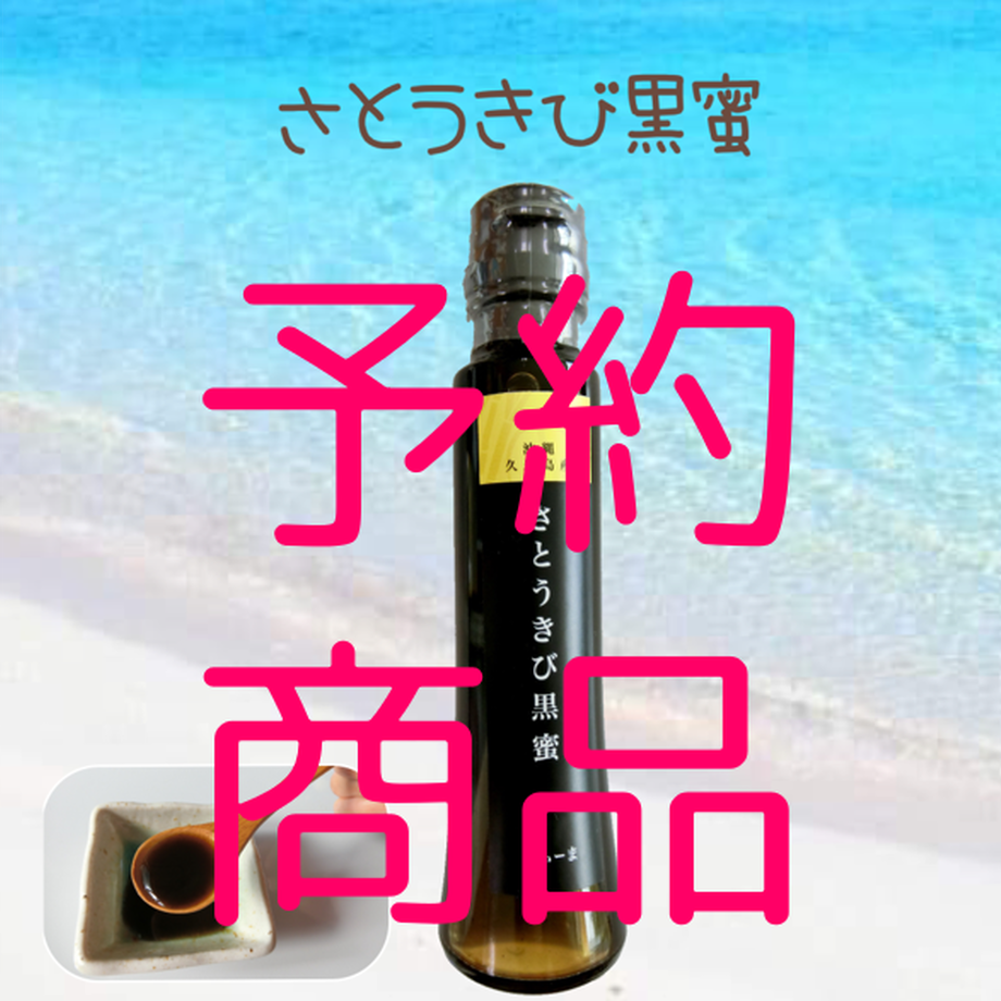 5fd86272b00aa35102d6e4fd