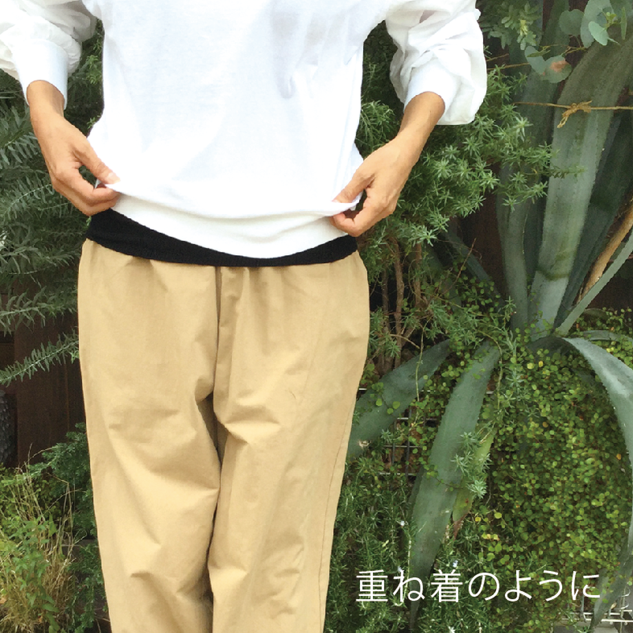 5f6bf0424b08395c42a5de3b