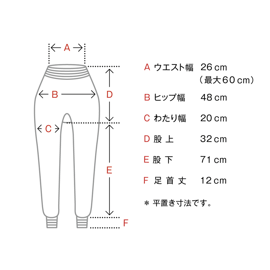 62315a4f30344b54b059e2bd