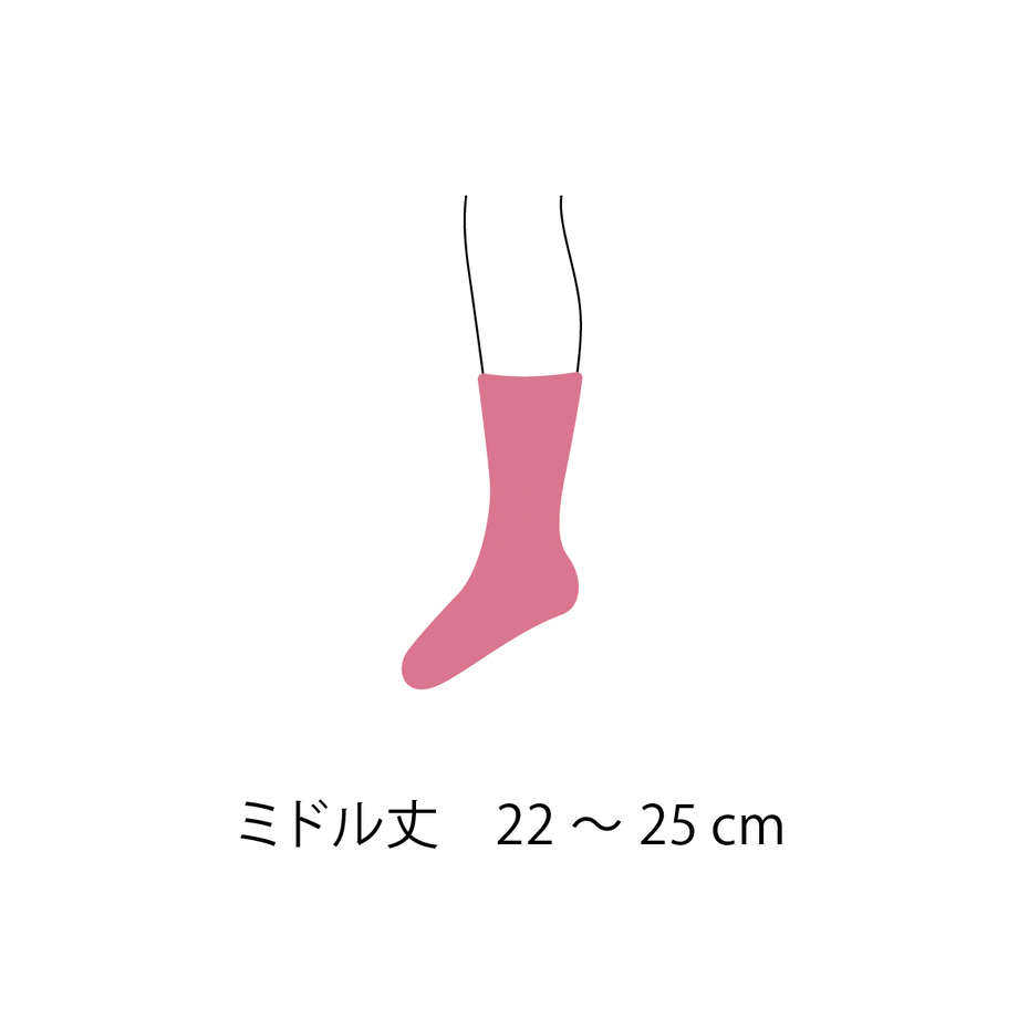 5d5e0b924c80643720cc29b0