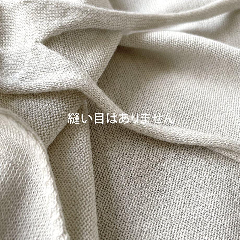 62845799f3de5c7caf6d558e