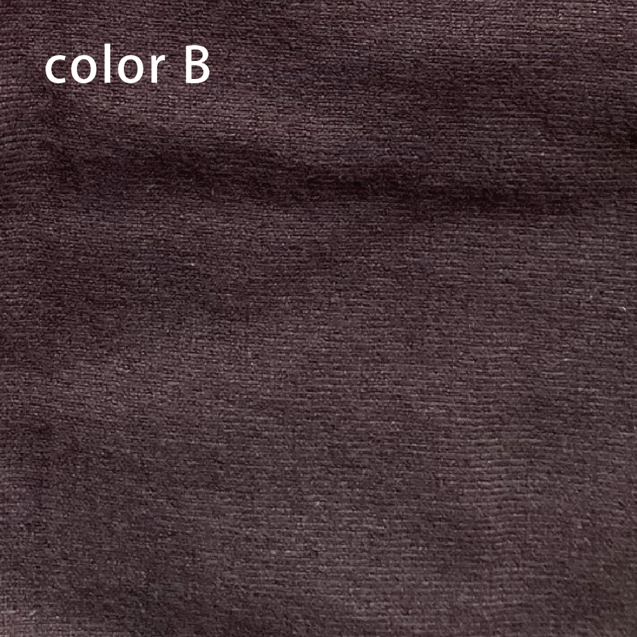 60e9020859a26c0a3fe9ce62