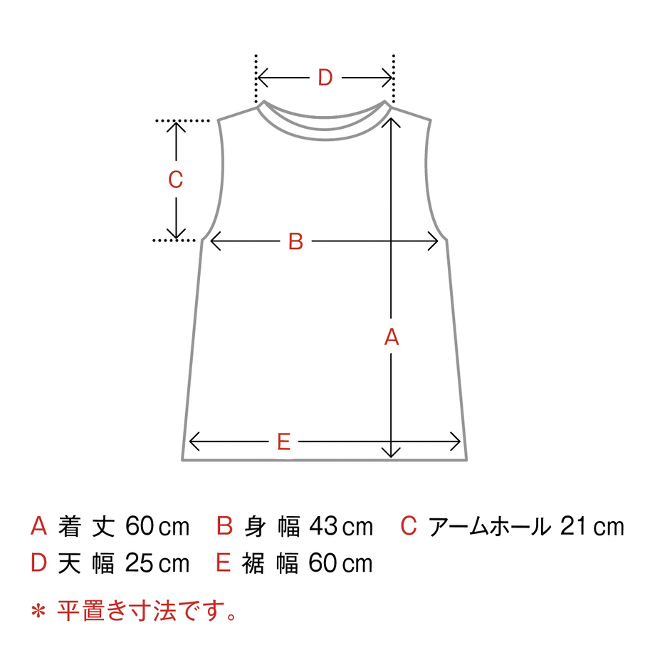 60e90371a1ea7c197f18be6a