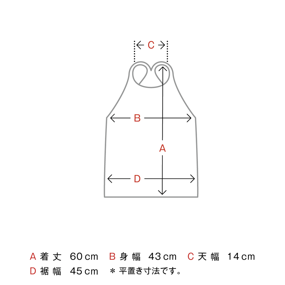 62845799f3de5c7caf6d558e